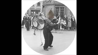 Download Lagu Chris Main - I Love You (Original Mix) [LA PERA RECORDS] MP3