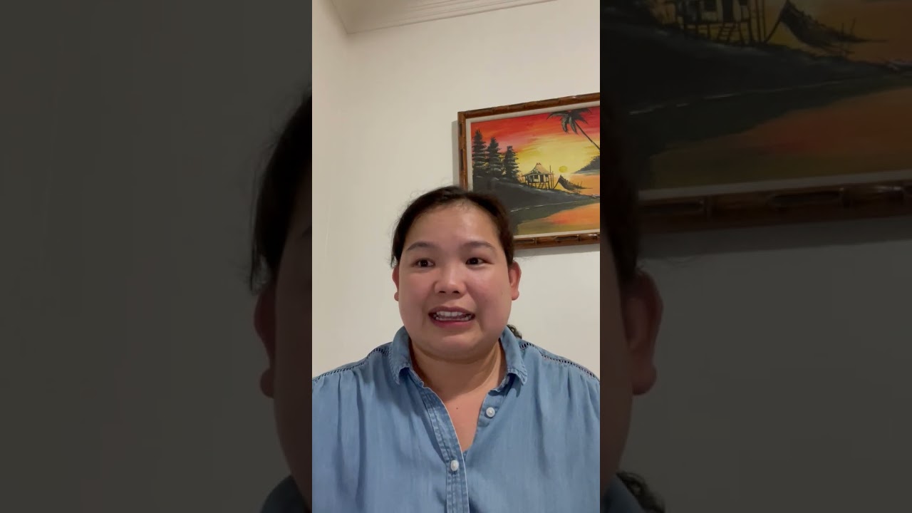 Acting Beyond the Scope of Practice: Case Study