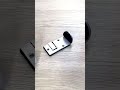 The Ultimate Door Stop – Small Tool, Big Convenience!#HomeHacks #DailyEssentials #GadgetGoals