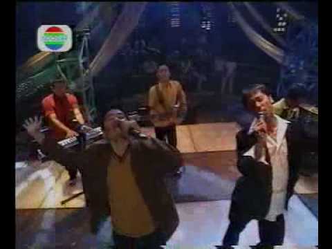 zampa band
