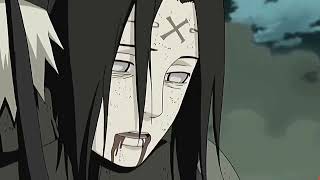 Nejis Death Atlantis Amv