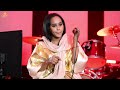نادية الطيب الخفافيش جابو لي وجع القلب جديد الأغاني السودانية 2025 Music Sudan 