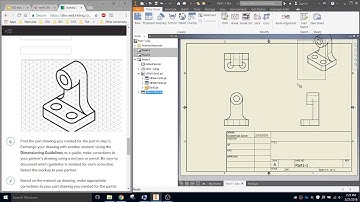 IED 7.1 5c DrawingCreate