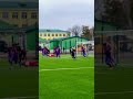 #football #avangard #soccer #авангард #footballskills #футбол #skills #авангардлозова #goalkeeper