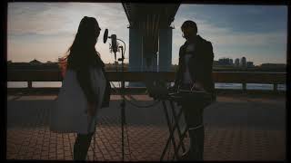 Pavel Khvaleev feat. Avis Vox - Sun | Live Rehearsal Session