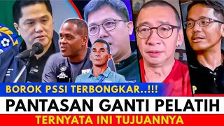 š“INGIN TERKENAL! Impian Timnas Lolos Ke Piala Dunia Di Pertaruhkan