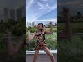 RICH GIRL x THOT SHIT TIKTOK DANCE