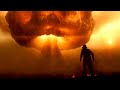 Atomic Bomb Test Indiana Jones And The Kingdom Of The Crystal Skull