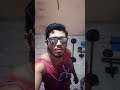 #treinofuncional