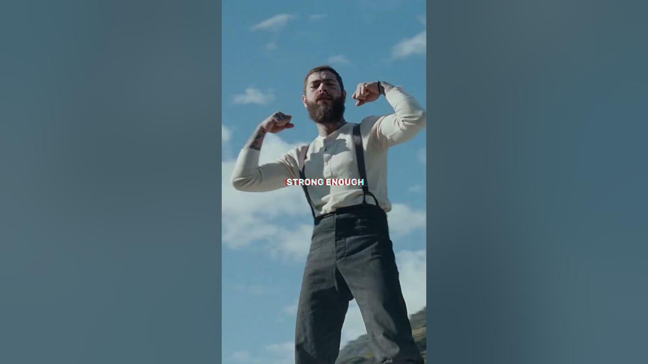 Post Malone - Mourning || short #internationalmorning Post Malone - Mourning || short #internationalmorning