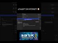 Tu propio "ChatGPT" SIN INTERNET 🤯 (Gratis y Privado) #IA #ChatGPT