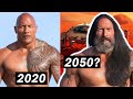 Why there is no Hair Loss Cure in 2020?