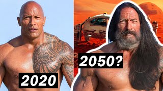 Why there is no Hair Loss Cure in 2020?