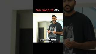 Man Lost His Family Because He Was Too Attached To His Phone 