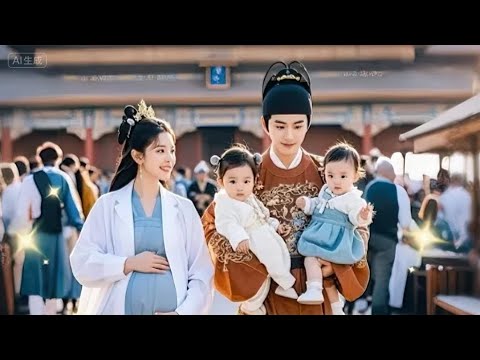 冷宫王妃不好惹 poster