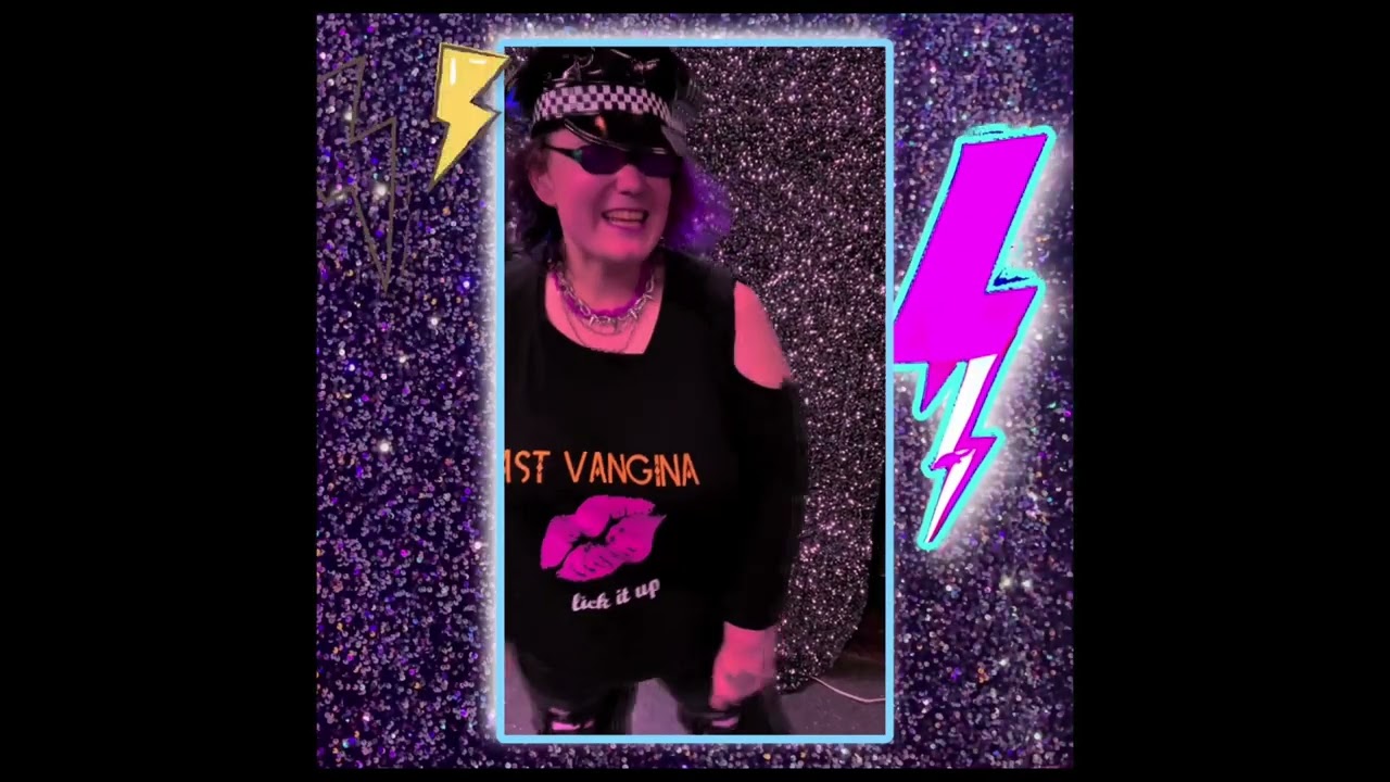 Felonious Parker - Certified BBB (4K)