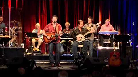"A Little Red Dirt" by Chad K. Slagle and Kelly Ra...