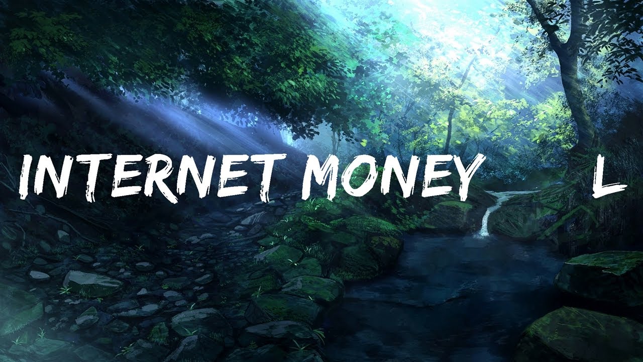 Internet Money – Lemonade Remix (Lyrics) ft. Don Toliver & Roddy Ricch / 15 Min Version
