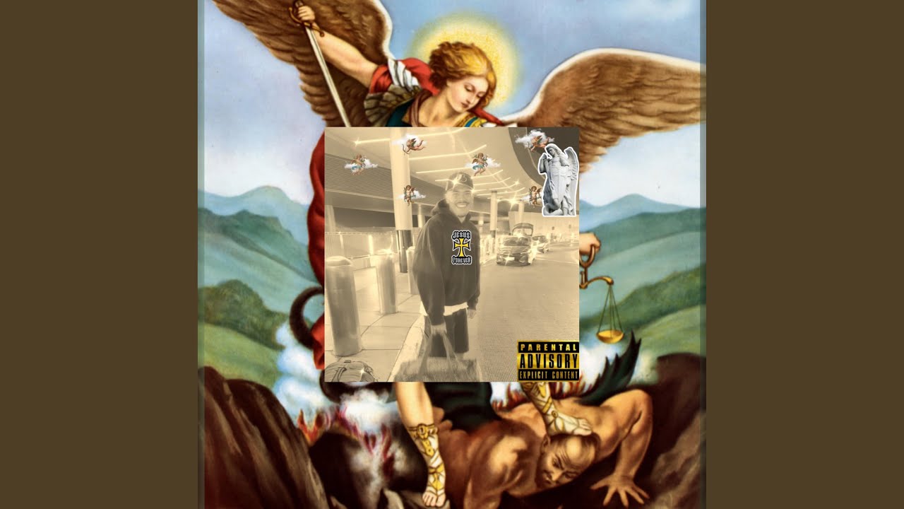 Show Me Oldschool Love