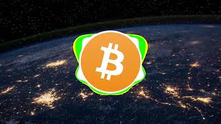 Information Not This Time - The Bitcoin Obituaries Song Guide
