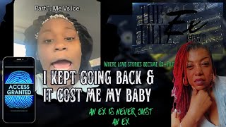 Ex Filez Secrets That Will Leave You Speechless | Ex Filez Exposed