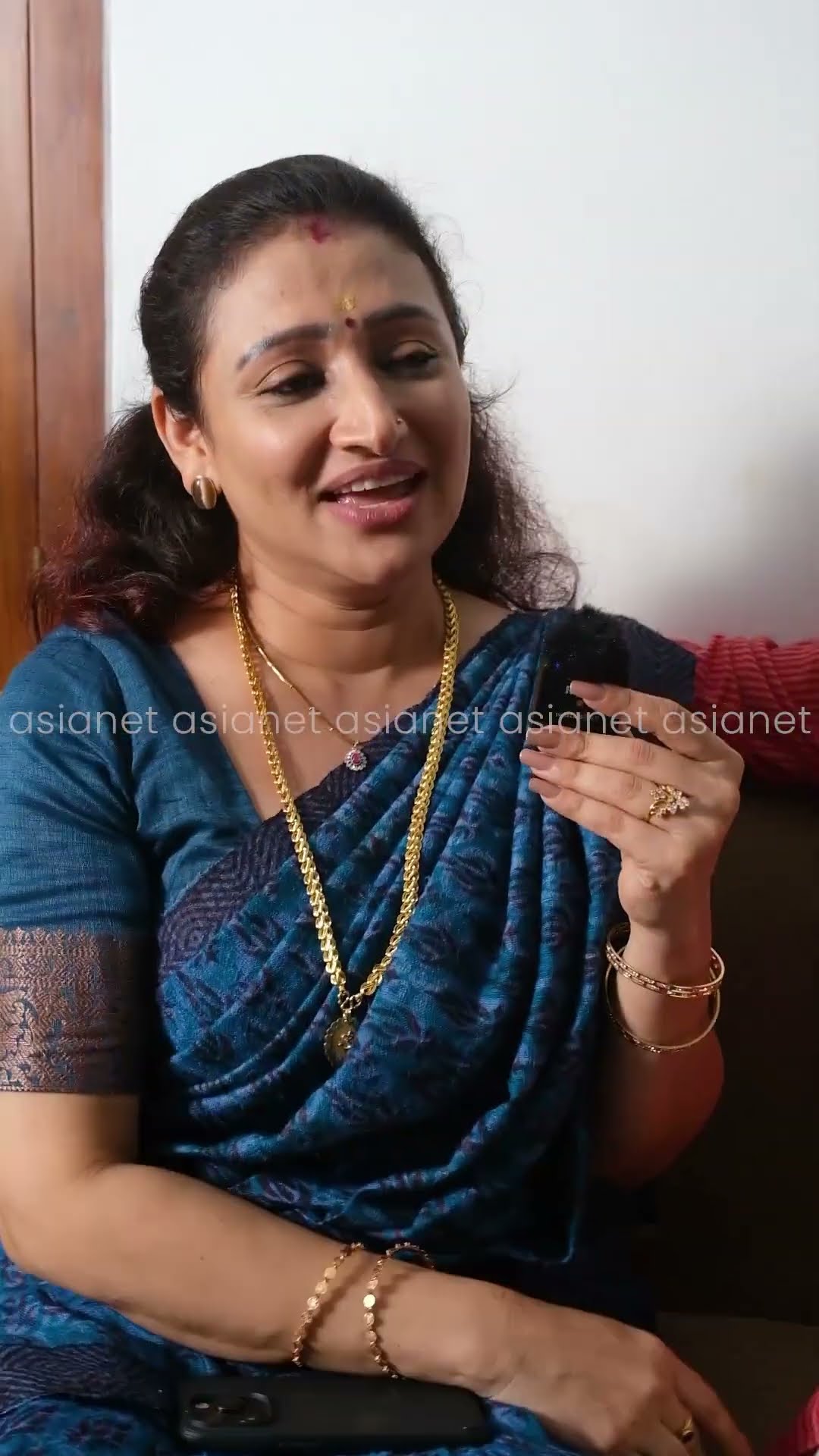#Pavithram ഈ ടംഗ് ട്വിസ്റ്റർ നിങ്ങൾക്ക് പറയാൻ പറ്റുമോ ?