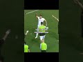 halı sahada minimum sinir #football #futbol #shorts