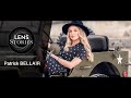 LENS STORIES: GF250mmF4 R LM OIS WR x Patrick BELLAIR/ FUJIFILM