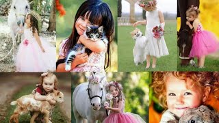 amazing nature images 🌺🌹🌷🌸 Wallpapers /whatsapp dp. screenshot 2