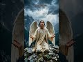 PARTE {13} 💫👼Quando Seu Anjo Guardião Fez MILAGRE Por Você🕊✨️ #Shorts #AnjoGuardião #AnjodaGuarda