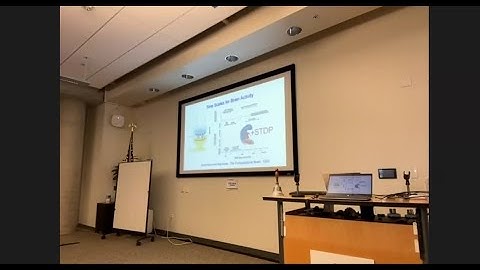 Perspectives and prospectives from science and technology to society - Panel