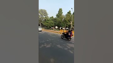 Ignou Solved Assignment B.COM 2018-19