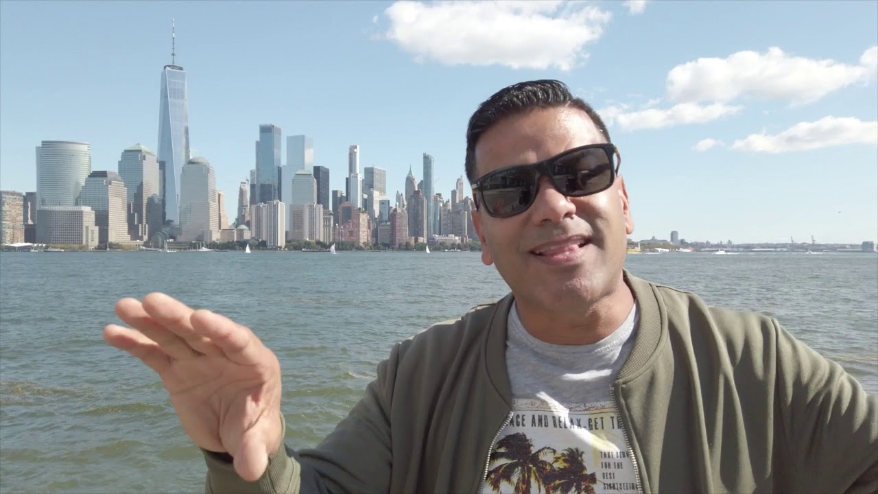 Watch LUISITO ROSARIO - BELEN (OFFICIAL MUSIC VIDEO0 2020 on YouTube Watch LUISITO ROSARIO - BELEN (OFFICIAL MUSIC VIDEO0 2020 on YouTube