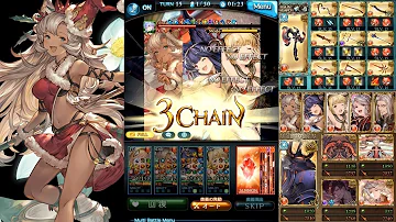 グラブル グリームニル Hl グラブル グリームニル Hl