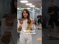 Кем стать в 2025 году Проверь себя Кем стать в 2025 году Проверь себя