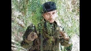 Call of Duty®: Modern Warfare® Campaign PlayThru [(ENDING)  Atticus Shaffer 2019]
