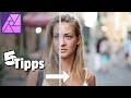 5 tipps fr bessere bilder  mit affinity photo 2  tutorial