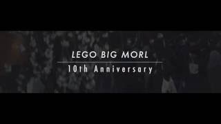 LEGO BIG MORL - OPENING THEME