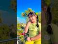 😂🤣😂🤣….? #youtubeshorts #viralvideo #familyfun #funnyreels #views #youtuber