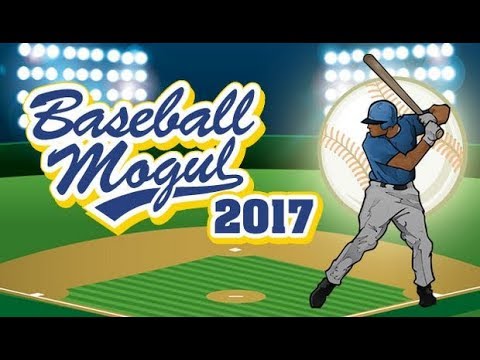 Baseball Mogul 2017 1967 Red Sox vs Tigers Test Game