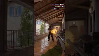 Cs2 Awp Magic On Inferno