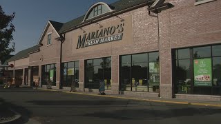 National supermarkets plan to merge in $20B deal