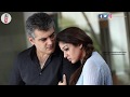 RK Suresh To Star Against Ajith Kumar In Viswasam _ AK58 | InandOut cinema