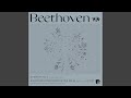 Miniature de la vidéo de la chanson Symphony No. 4 In B-Flat Major, Op. 60: I. Adagio - Allegro Vivace