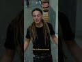 Sayf GENOVARABE 2 FREESTYLE mp3