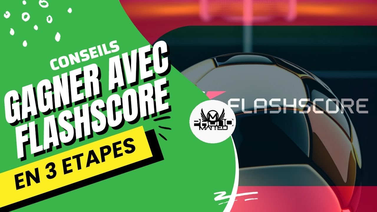 Live que vaut flashscore, choisir flashscore ou flashscore.fr