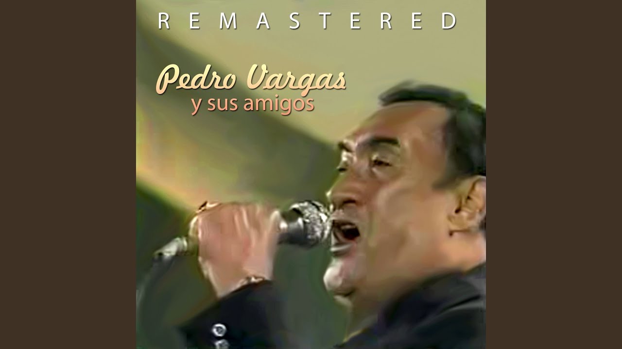 Amor Con Amor Si Paga Petrarca