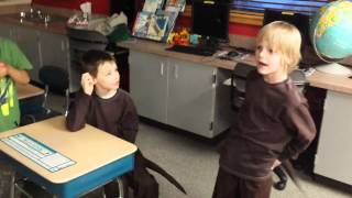 20140211_180705.mp4