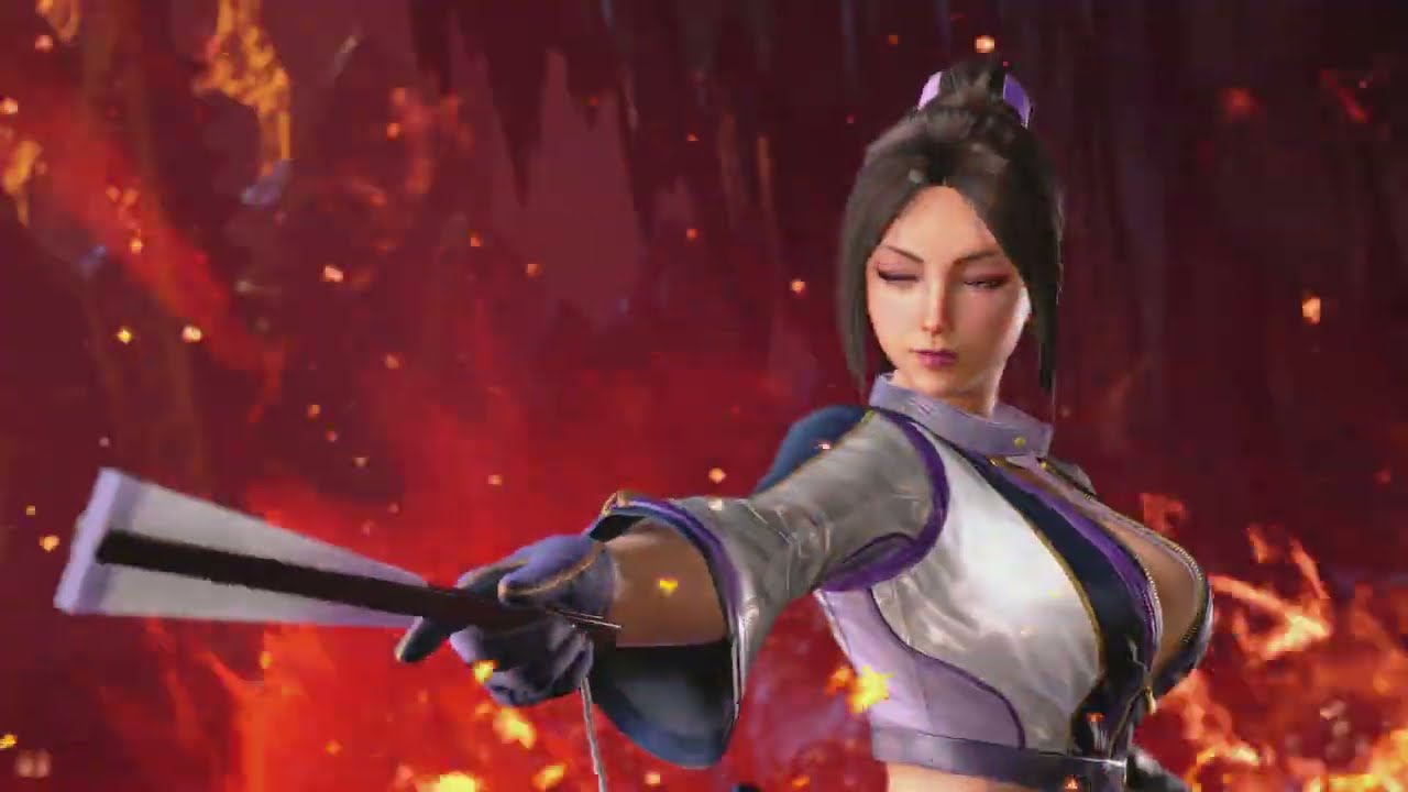 Street Fighter 6_20250417124431