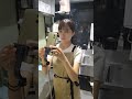 that's rice おむすび娘の日常 がライブ配信中！